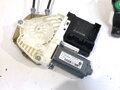 SŤAHOVAČKA OKNA ĽAVÁ PREDNÁ SEAT LEON (1P1) 2005 - 2013 1P0837401J