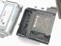 SŤAHOVAČKA OKNA ĽAVÁ PREDNÁ SEAT LEON (1P1) 2005 - 2013 1P0837401J