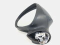 SPÄTNÉ ZRKADLO ĽAVÉ SEAT LEON (1P1) 2005 - 2013