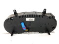 TACHOMETER BUDÍKY SEAT LEON (1P1) 2005 - 2013 1P0920810F