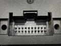 MODUL GATEWAY VW CRAFTER (SY_, SX_) 2016 - 2022 3Q0907530AR