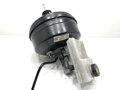 SERVO BRZDY VW CRAFTER (SY_, SX_) 2016 - 2022 2N0612101