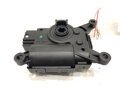 MOTOR RADIÁTORA KÚRENIA VW CRAFTER (SY_, SX_) 2016 - 2022 2Q0907511F