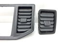 MRIEŽKA VENTILÁCIE PREDNÁ SADA VW CRAFTER (SY_, SX_) 2016 - 2022 7C0857038G 7C0819703B