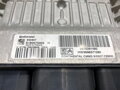 RIADIACA JEDNOTKA MOTORA PEUGEOT 308 SW I (4E_, 4H_) 2007 - 2014 9675391480