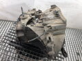 PREVODOVKA PEUGEOT 308 SW I (4E_, 4H_) 2007 - 2014 20EA34