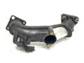 VZDUCHOVÉ POTRUBIE PEUGEOT 308 SW I (4E_, 4H_) 2007 - 2014 9674942380