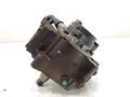 VSTREKOVACIE ČERPADLO PEUGEOT 308 SW I (4E_, 4H_) 2007 - 2014 9672605380