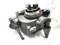 ČERPADLO PODTLAK PEUGEOT 308 SW I (4E_, 4H_) 2007 - 2014 9684786780