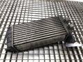 INTERCOOLER PEUGEOT 308 SW I (4E_, 4H_) 2007 - 2014 9684212480