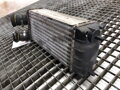 INTERCOOLER PEUGEOT 308 SW I (4E_, 4H_) 2007 - 2014 9684212480
