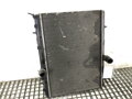 CHLADIČ VODY PEUGEOT 308 SW I (4E_, 4H_) 2007 - 2014 P9680533480