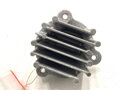 MODUL LED JEŽKO (odpor ventilátora) VW CRAFTER (SY_, SX_) 2016 - 2022 213609-02