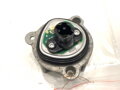 MODUL LED JEŽKO (odpor ventilátora) VW CRAFTER (SY_, SX_) 2016 - 2022 213609-02