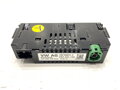 ZÁSUVKA / ULOŽENIE USB VW CRAFTER (SY_, SX_) 2016 - 2022 5NA035736