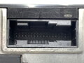 MODUL ONLINE VW CRAFTER (SY_, SX_) 2016 - 2022 5WA035282C