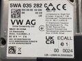 MODUL ONLINE VW CRAFTER (SY_, SX_) 2016 - 2022 5WA035282C