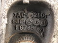 DRŽIAK PREVODOVKY PREVODOV AUDI A4 B7 AVANT (8ED) 2004 - 2008
