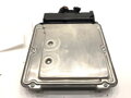 RIADIACA JEDNOTKA MOTORA AUDI A4 B7 AVANT (8ED) 2004 - 2008 036986016GN 0281012113
