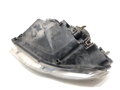 SVETLO PRAVÉ PREDNÉ AUDI A4 B7 AVANT (8ED) 2004 - 2008 8E0941004AJ