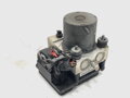 ČERPADLO AUDI A4 B7 AVANT (8ED) 2004 - 2008 8E0614517AT