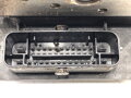 ČERPADLO AUDI A4 B7 AVANT (8ED) 2004 - 2008 8E0614517AT