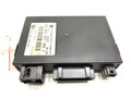 MODUL HÁKA AUDI A4 B7 AVANT (8ED) 2004 - 2008 8E0907383C