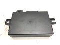 MODUL HÁKA AUDI A4 B7 AVANT (8ED) 2004 - 2008 8E0907383C