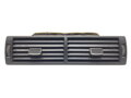MRIEŽKA VENTILÁCIE PREDNÁ AUDI A4 B7 AVANT (8ED) 2004 - 2008 8E0820951H