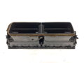 MRIEŽKA VENTILÁCIE PREDNÁ AUDI A4 B7 AVANT (8ED) 2004 - 2008 8E0820951H
