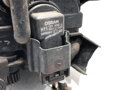 HALOGÉN / HMLOVKA PRAVÁ PREDNÁ AUDI A4 B7 AVANT (8ED) 2004 - 2008 8E0941700C