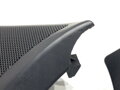 REPRODUKTORY SADA AUDI A4 B7 AVANT (8ED) 2004 - 2008 8E0035411