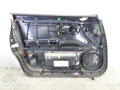 TAPACÍR DVERÍ PRAVÝ PREDNÝ AUDI A4 B7 AVANT (8ED) 2004 - 2008