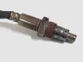 SONDA NOX VW CRAFTER (SY_, SX_) 2016 - 2022