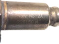 SONDA NOX VW CRAFTER (SY_, SX_) 2016 - 2022