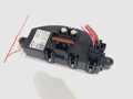 ODPORNÍK VENTILÁTORA / VENTILÁTORY VZDUCHU VW CRAFTER (SY_, SX_) 2016 - 2022 5Q0907521F