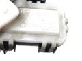 ZÁMOK VEKA BATOŽINOVÉHO PRIESTORU ZADNÝ MAZDA 6 KOMBI (GH) 2007 - 2013