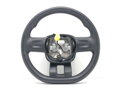 VOLANT TOYOTA PROACE CITY 2019 - 2022 98210208ZD