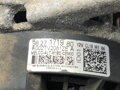 ALTERNÁTOR TOYOTA PROACE CITY 2019 - 2022 9827171980