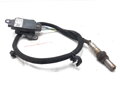 SONDA LAMBDA TOYOTA PROACE CITY 2019 - 2022 9830288780