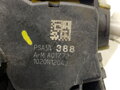 ZÁMOK DVERÍ ĽAVÝ PREDNÝ CITROEN C5 III (RD_) 2008 - 2022 574388