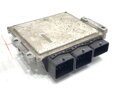 RIADIACA JEDNOTKA MOTORA CITROEN C5 III (RD_) 2008 - 2022