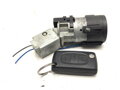 SPÍNACIA SKRINKA CITROEN C5 III (RD_) 2008 - 2022 36410600