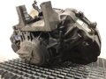 PREVODOVKA CITROEN C5 III (RD_) 2008 - 2022 20GF13