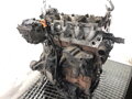 MOTOR CITROEN C5 III (RD_) 2008 - 2022 RHH