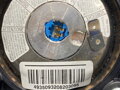 AIRBAG ŠOFÉROV CITROEN C5 III (RD_) 2008 - 2022