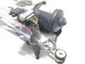 MECHANIZMUS STIERAČOV PRAVÝ PREDNÝ CITROEN C5 III (RD_) 2008 - 2022 53569512 53042696