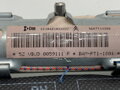HLAVOVÝ AIRBAG VZDUCHOVÝ ĽAVÝ CITROEN C5 III (RD_) 2008 - 2022 9687714280