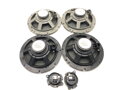 REPRODUKTORY SADA CITROEN C5 III (RD_) 2008 - 2022 9664955980