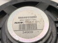 REPRODUKTORY SADA CITROEN C5 III (RD_) 2008 - 2022 9664955980